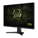 MAG 275QF E20 image 3